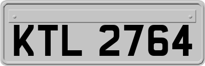 KTL2764