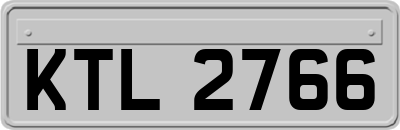 KTL2766