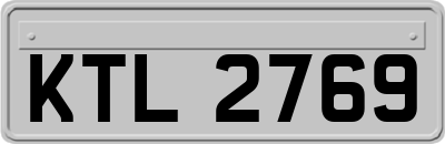 KTL2769