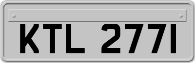 KTL2771