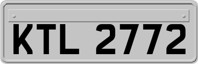 KTL2772