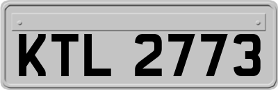 KTL2773