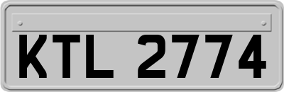KTL2774