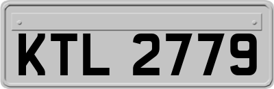 KTL2779