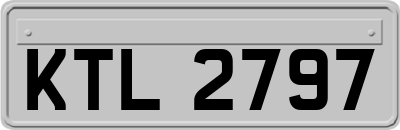 KTL2797