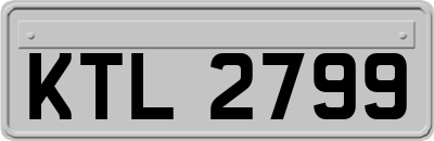 KTL2799