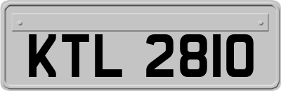 KTL2810