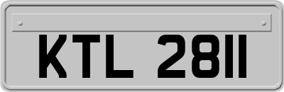 KTL2811