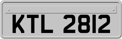 KTL2812
