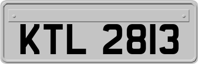 KTL2813