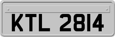KTL2814