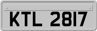 KTL2817