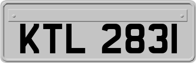 KTL2831