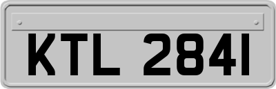 KTL2841