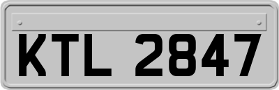 KTL2847