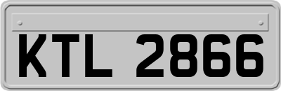 KTL2866