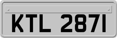 KTL2871