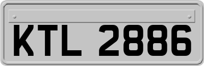 KTL2886
