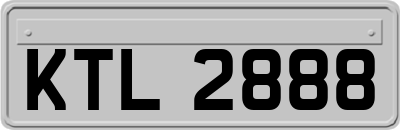 KTL2888