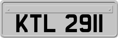 KTL2911