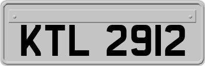 KTL2912