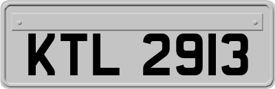 KTL2913
