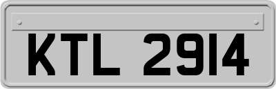 KTL2914