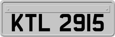KTL2915