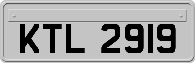 KTL2919
