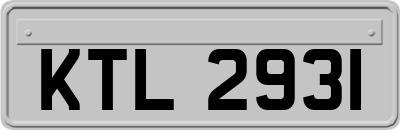 KTL2931