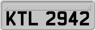 KTL2942