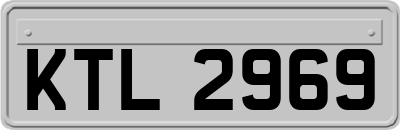 KTL2969