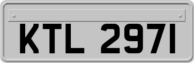 KTL2971