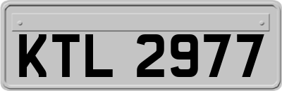 KTL2977