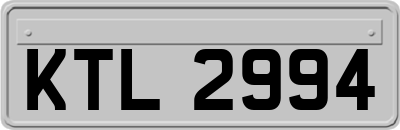 KTL2994