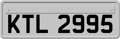 KTL2995