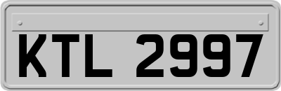 KTL2997