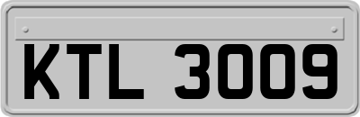 KTL3009