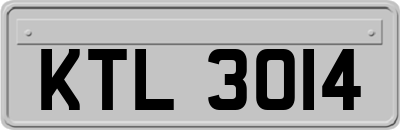 KTL3014
