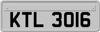KTL3016
