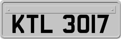 KTL3017