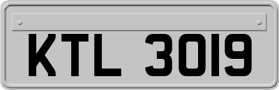 KTL3019