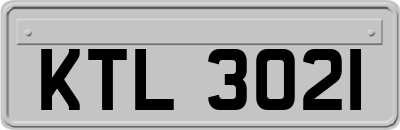 KTL3021
