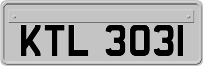 KTL3031