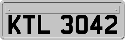 KTL3042