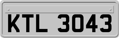 KTL3043