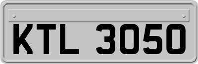 KTL3050