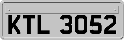 KTL3052