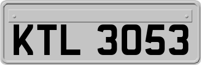 KTL3053