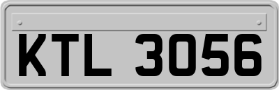 KTL3056